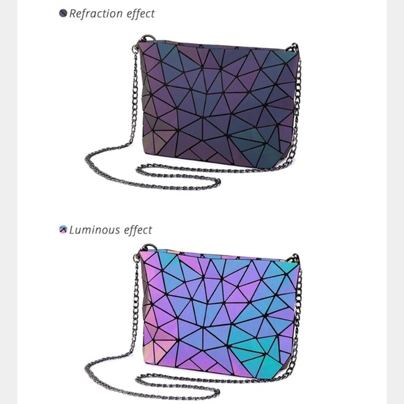 PREORDER ONLY, ask for details - Picture 5 of 8